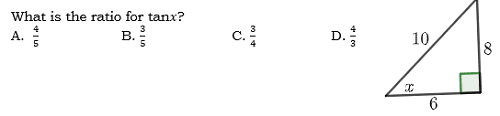 Question Image