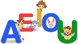 placeholder image to represent content