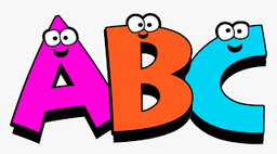 placeholder image to represent content