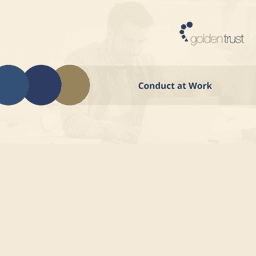 placeholder image to represent content