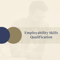 placeholder image to represent content