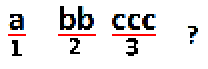 Question Image