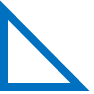 Answer Image