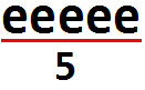Answer Image