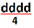 Answer Image