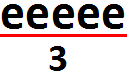 Answer Image