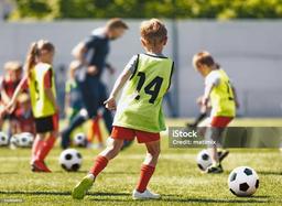 placeholder image to represent content