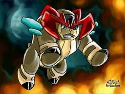 placeholder image to represent content