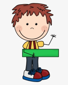 placeholder image to represent content