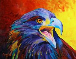 placeholder image to represent content