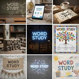 placeholder image to represent content