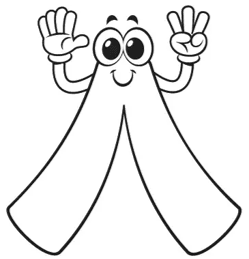 placeholder image to represent content