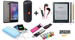 placeholder image to represent content