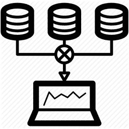 placeholder image to represent content