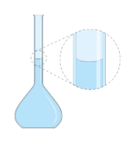 placeholder image to represent content