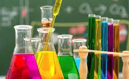 placeholder image to represent content