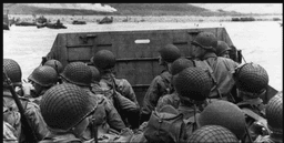 placeholder image to represent content