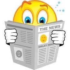placeholder image to represent content