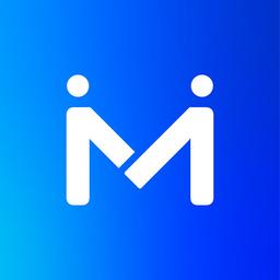 placeholder image to represent content