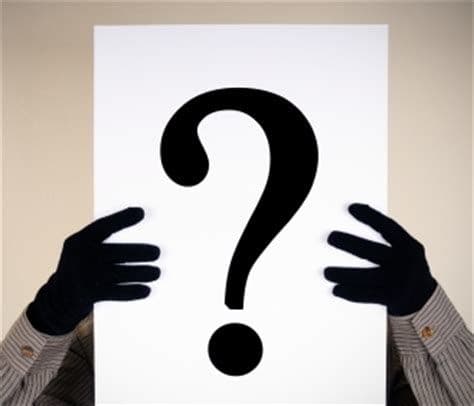 Question Image