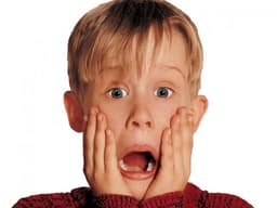 placeholder image to represent content