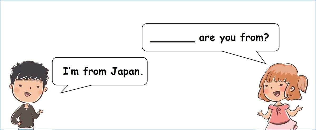 Question Image