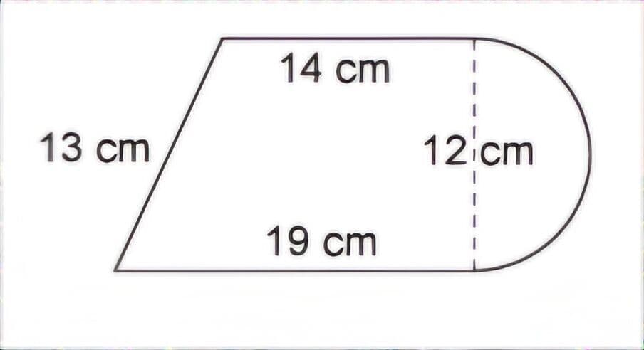 Question Image