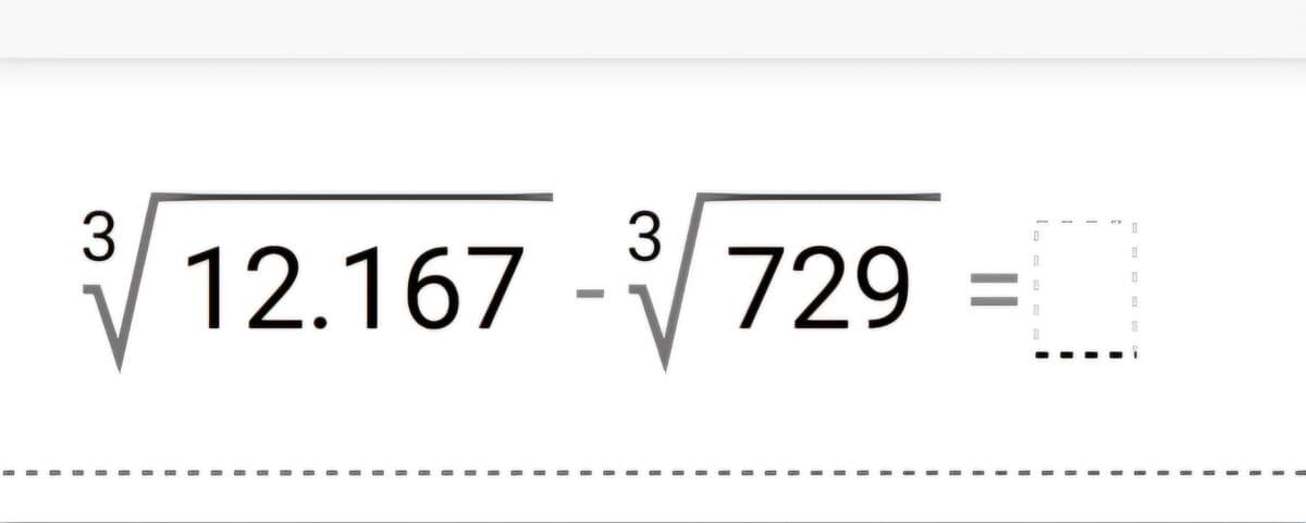 Question Image