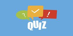 placeholder image to represent content