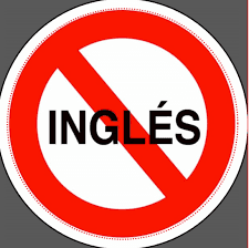 Answer Image