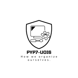 placeholder image to represent content