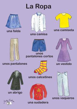 placeholder image to represent content