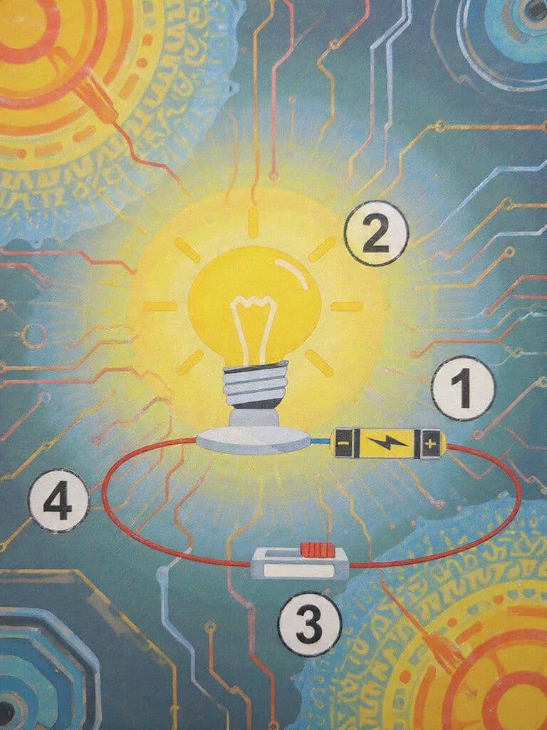 Question Image