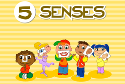 placeholder image to represent content