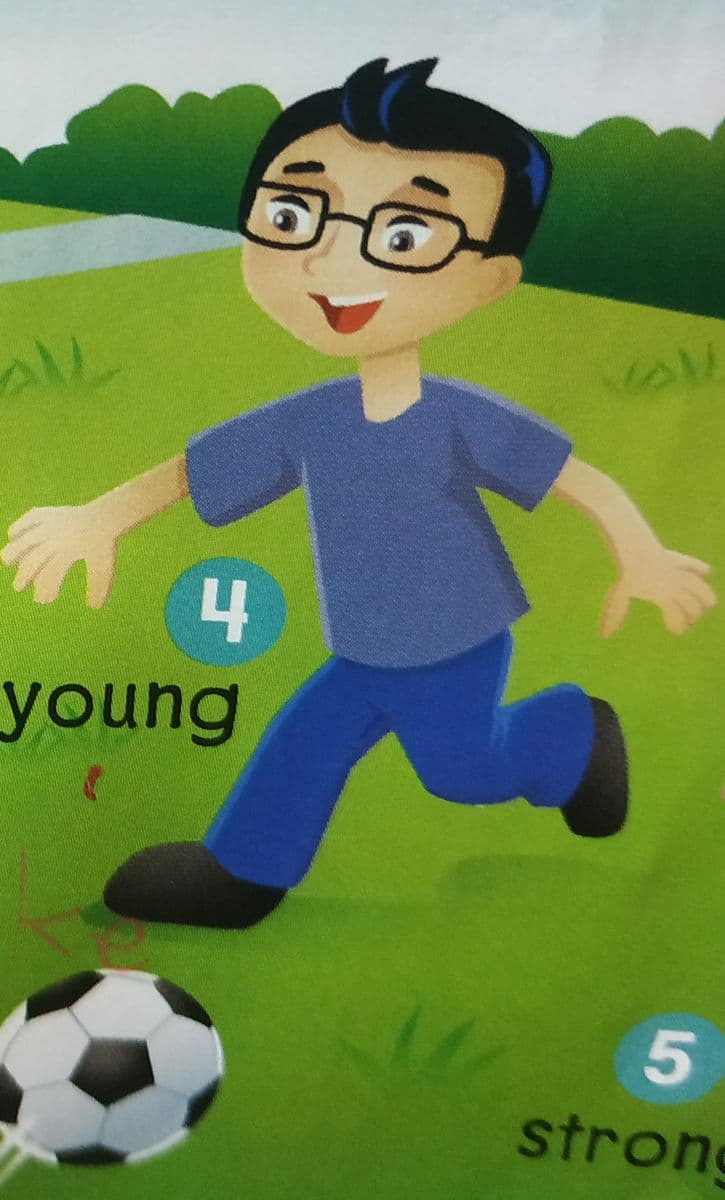 Question Image