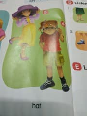 Question Image