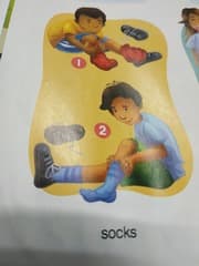 Question Image