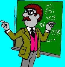 Question Image