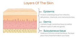 placeholder image to represent content