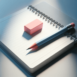 placeholder image to represent content