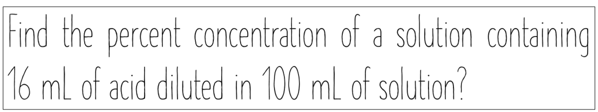 Question Image