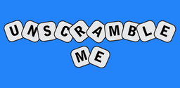placeholder image to represent content
