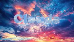 placeholder image to represent content