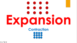 placeholder image to represent content