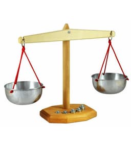 placeholder image to represent content