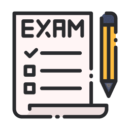 placeholder image to represent content