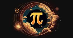 placeholder image to represent content