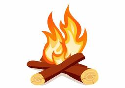 placeholder image to represent content