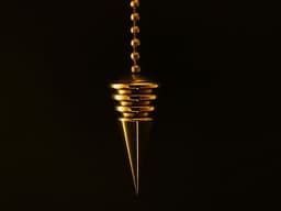 placeholder image to represent content