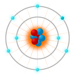 placeholder image to represent content
